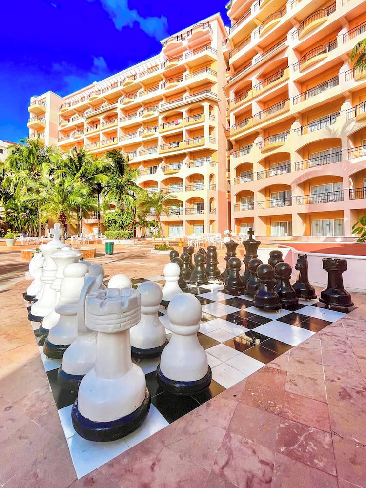 El Cozumeleno Beach Resort - All Inclusive - Property Image 26