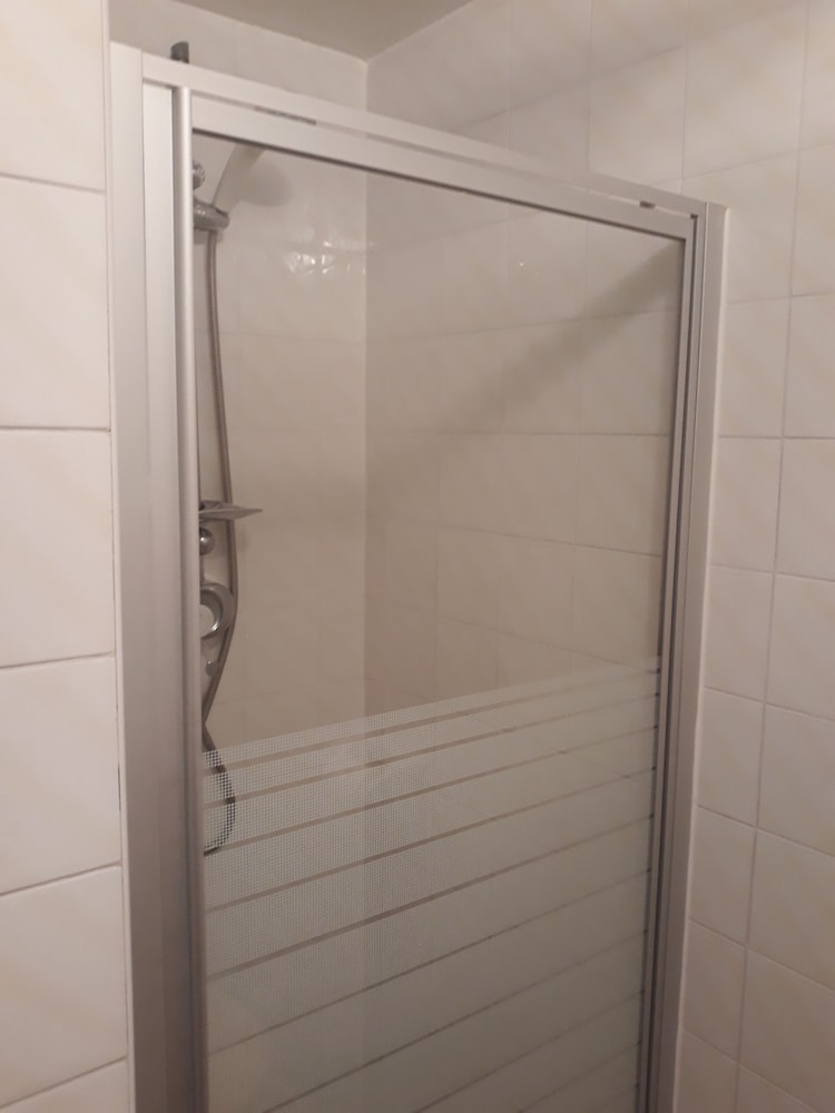 Glenavon Guesthouse, photo 32