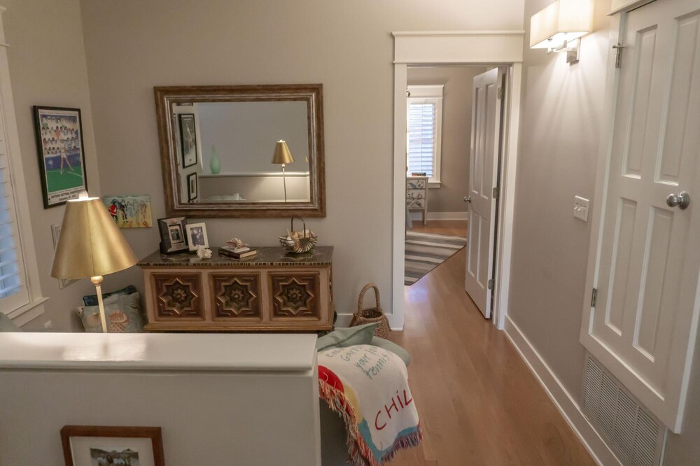 9 Rue Martine in Miramar Beach