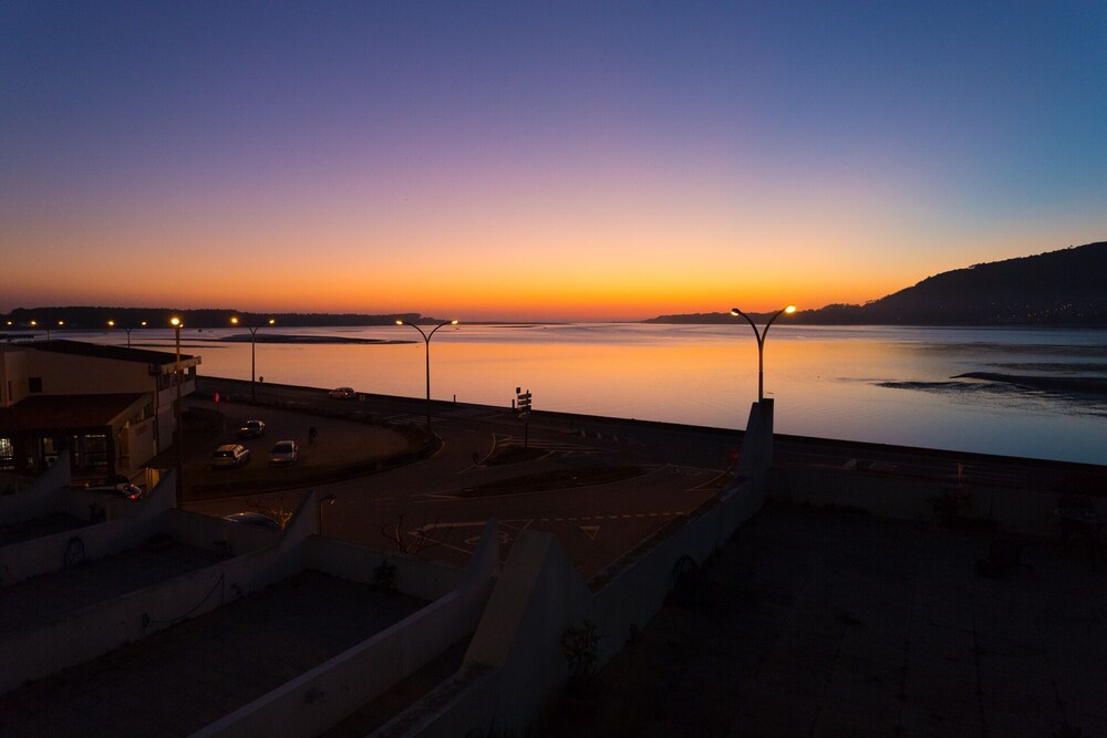 Best Villas - Foz do Minho view 5