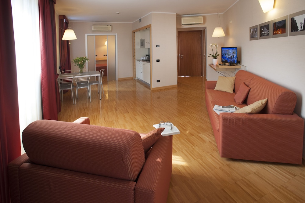 AlbaResidence masera26