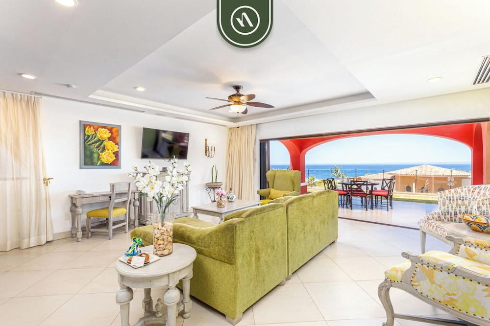 Hacienda Encantada by Naya Homes