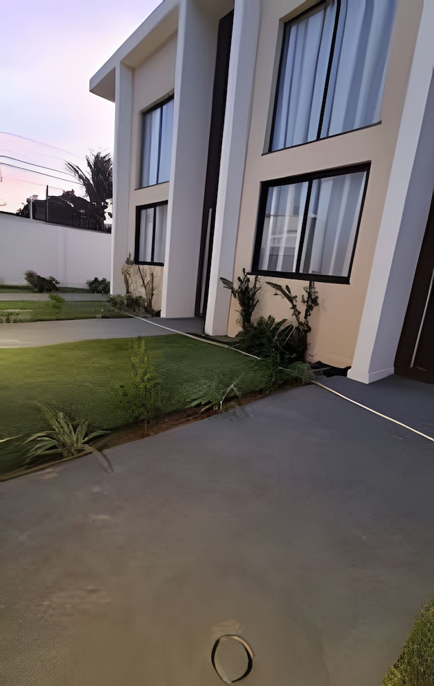 LINDOS LOFTS PRÓXIMO AO LITORAL SUL