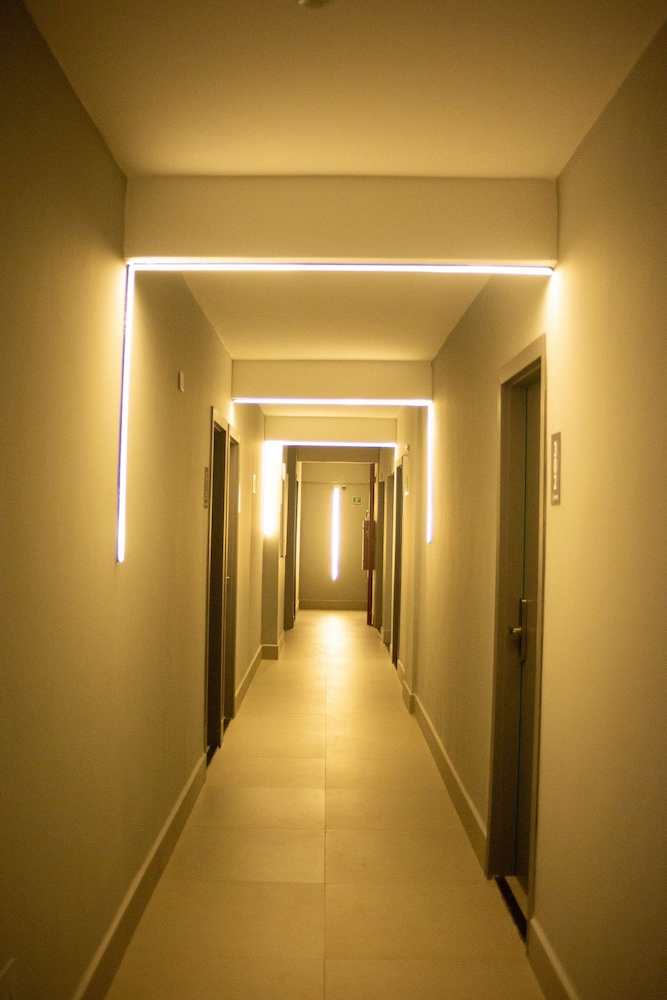 ActualHouse Santa Mônica
