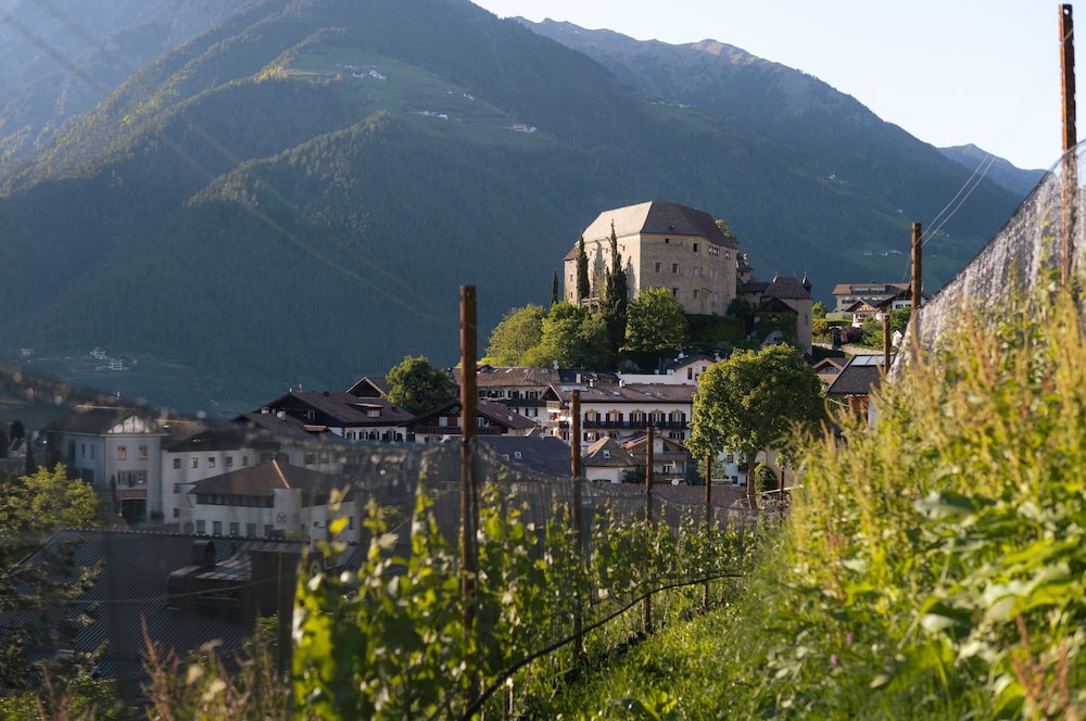 Active B&B Prairerhof