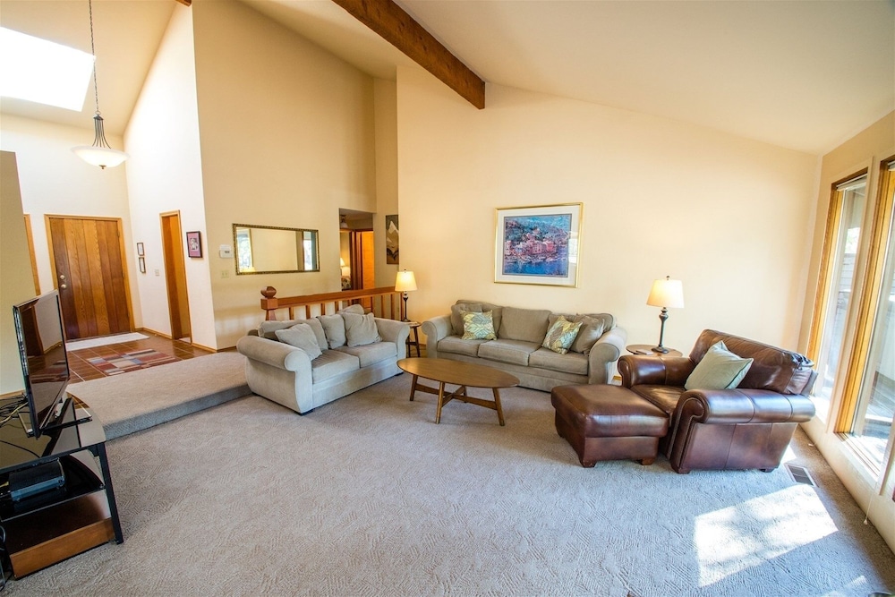 Goldfinch 18 3 Bedroom Home