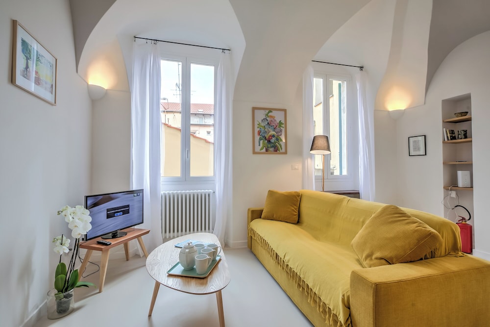 La Dolce Pigna