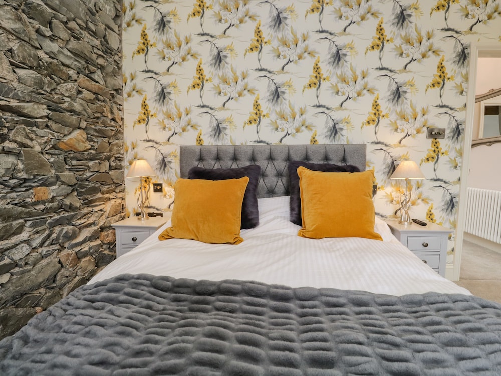The Haven