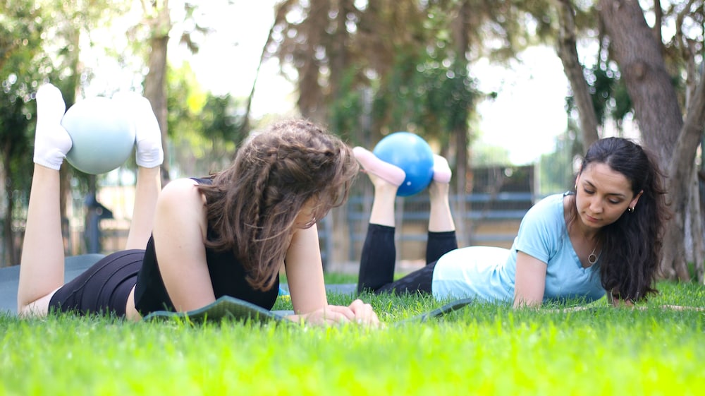 Medworld Health & Rehabilitation Center Rixos Antalya