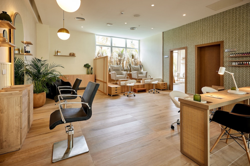 Punta Cana Vacations - Hotel Riu Palace Macao - Adults Only - All Inclusive - Property Image 107