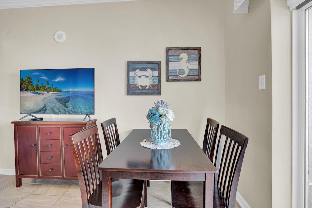 Tradewinds 1303