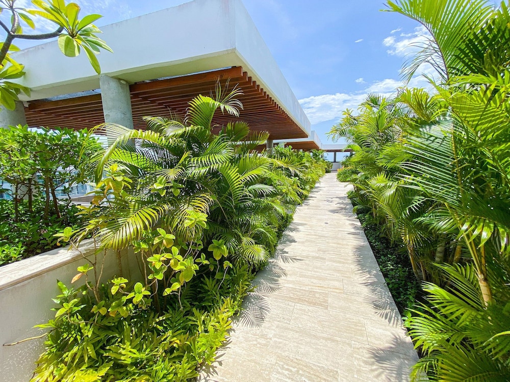 808 Martinique