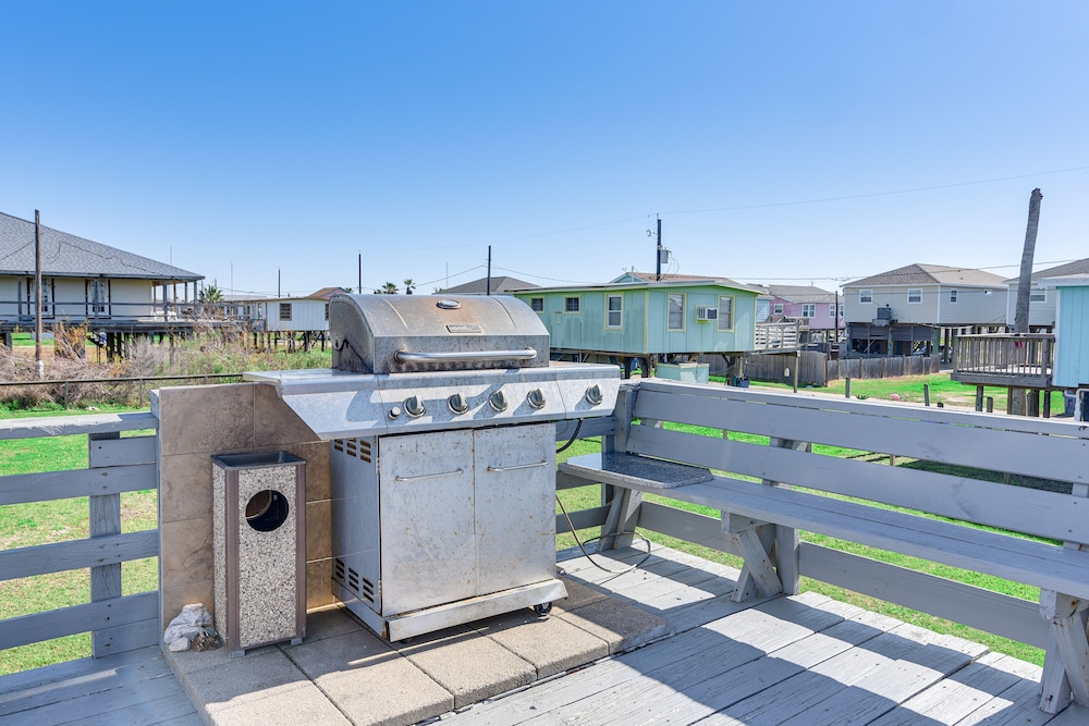 Photo 18
