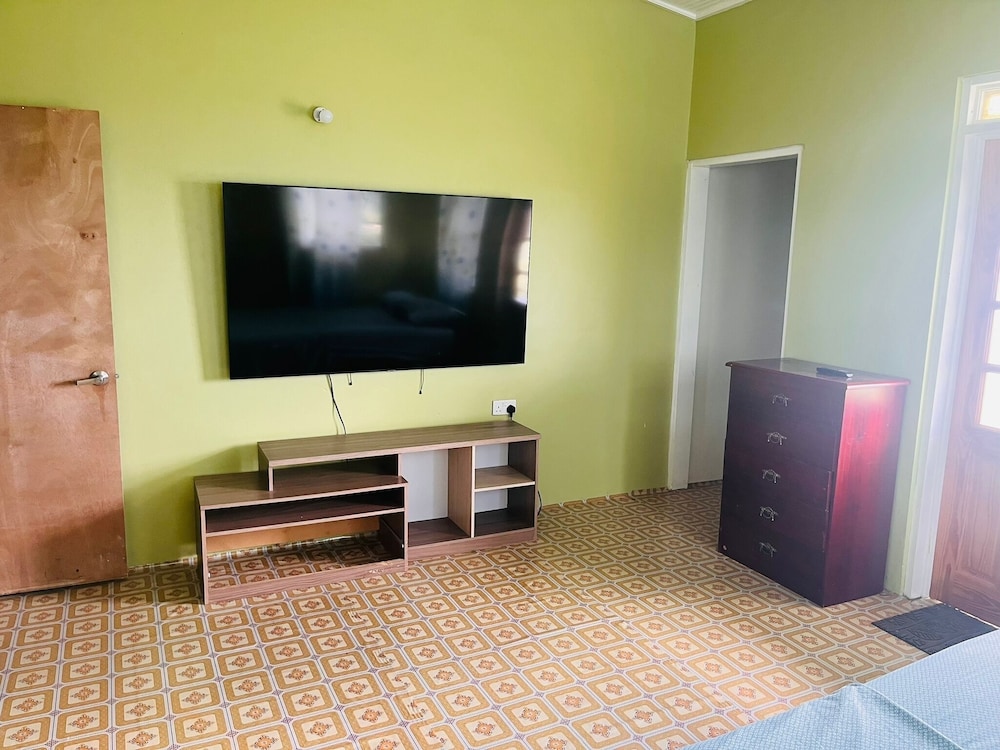 City View Accommodations view 2