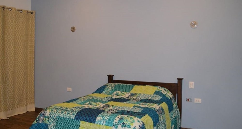 Photo 30