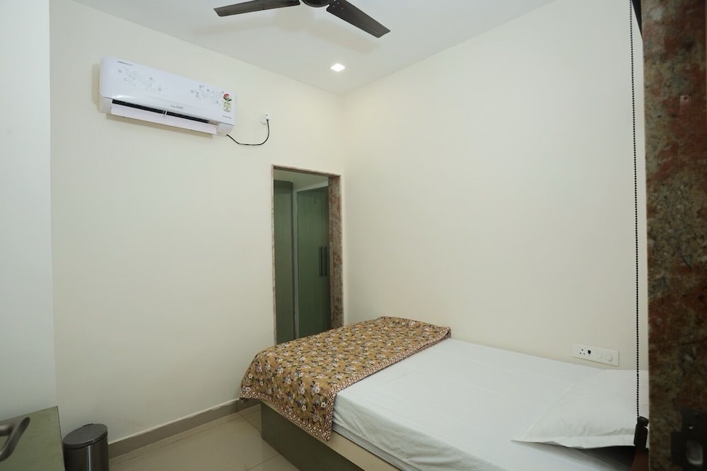 Hotel Prem Sadan