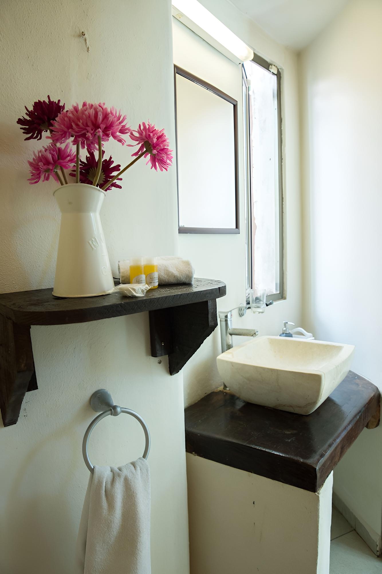 Harmony Glamping Tulum