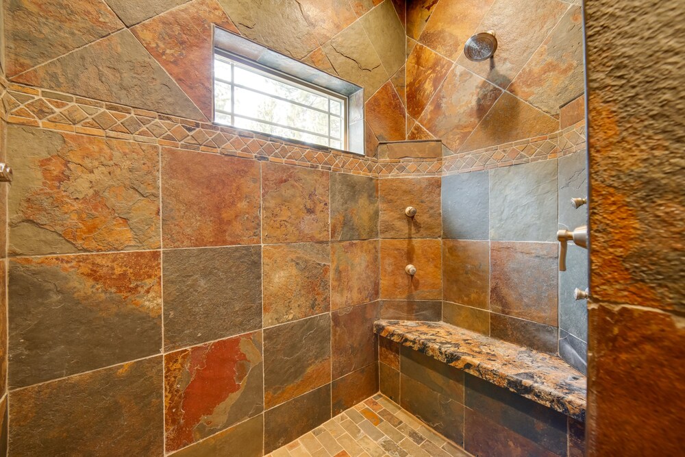 Reno Vacations - Sleek Reno-lake Tahoe Retreat, 4 Mi to Ski Mt Rose - Property Image 8