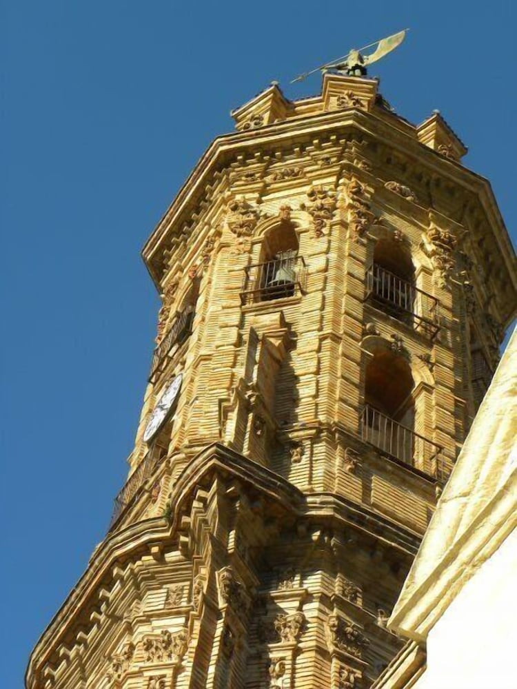 Photo 49