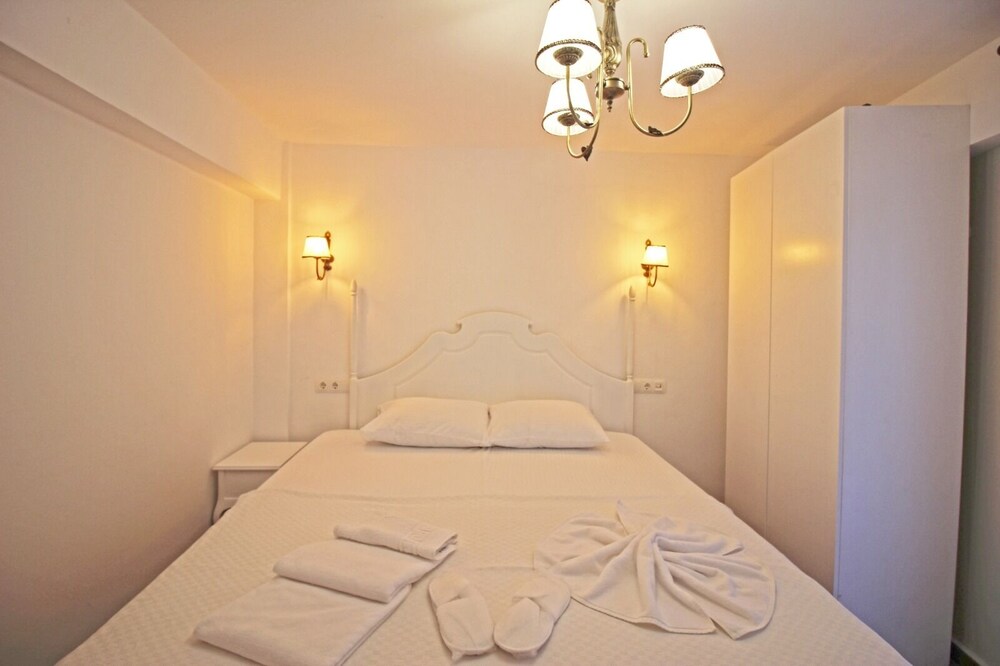 İkizler Otel Bozcaada - Image 8