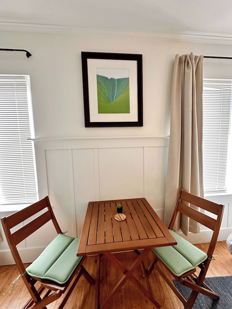 Hilo Town Inn