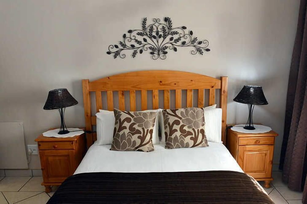 Rita Guest House