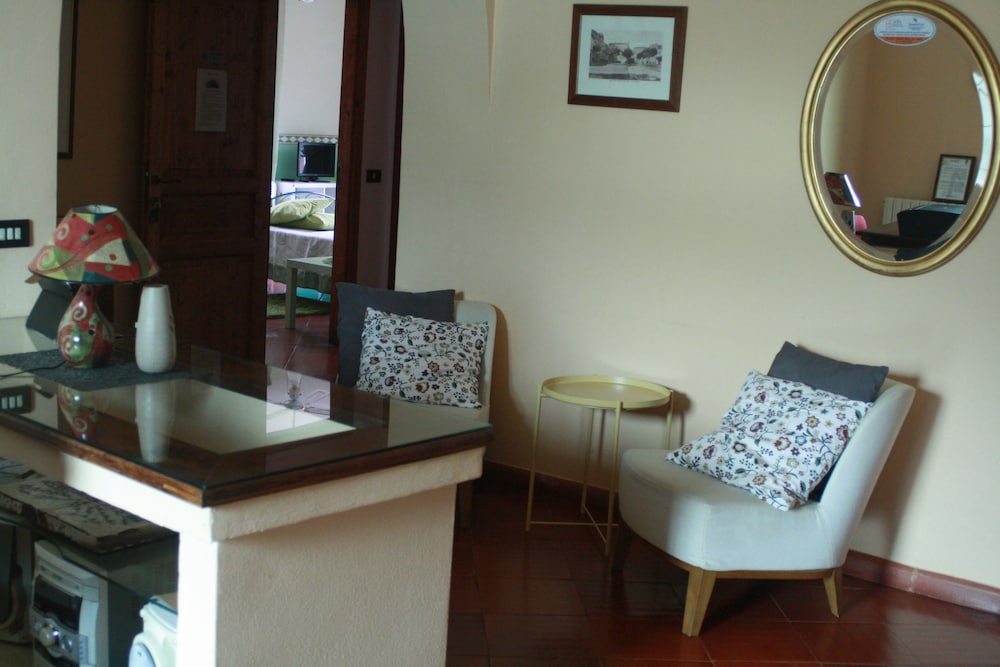 Magione B&B photo 2
