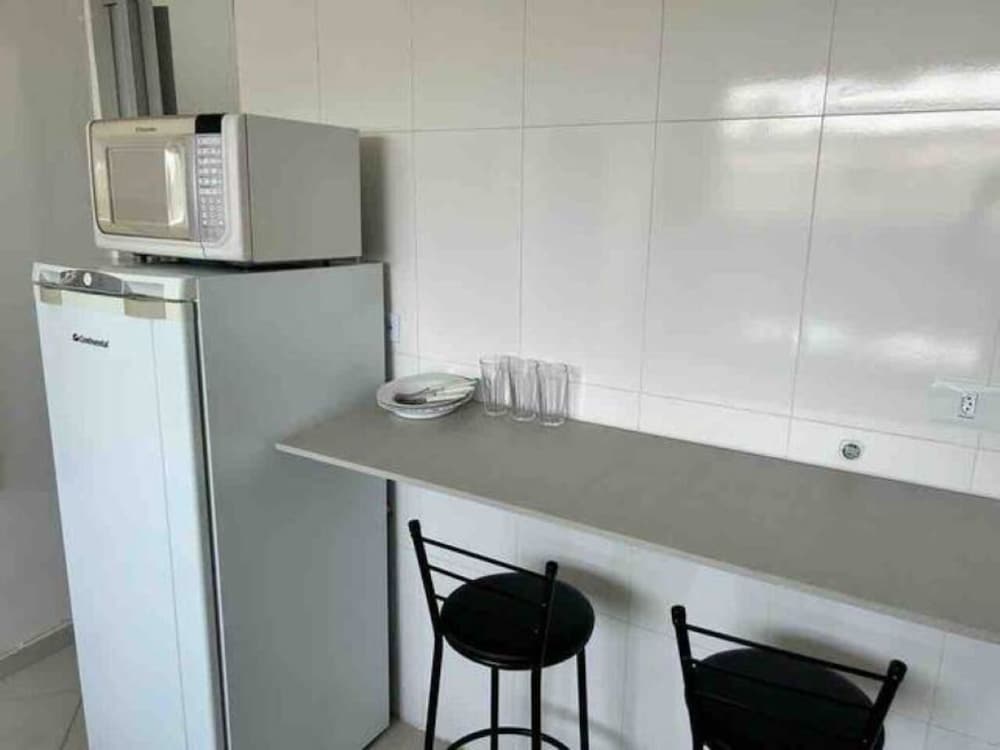 Studio Vila Guilherme ZN São Paulo