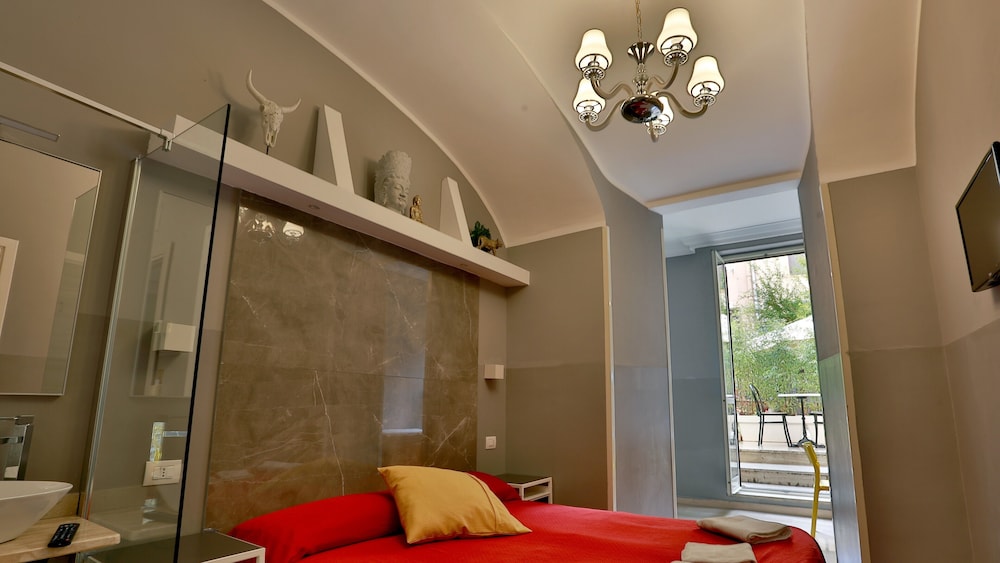 Hotel Pullman Life-2