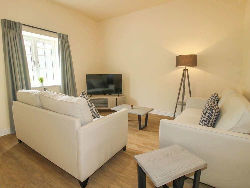 Chepstow Cottage