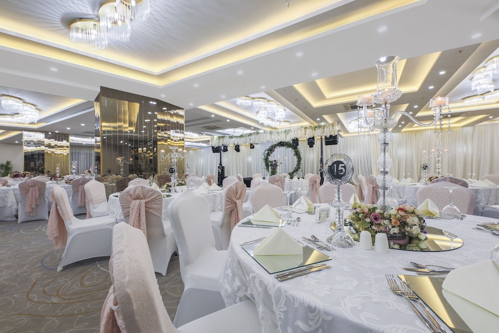 Noax Otel - Image 69