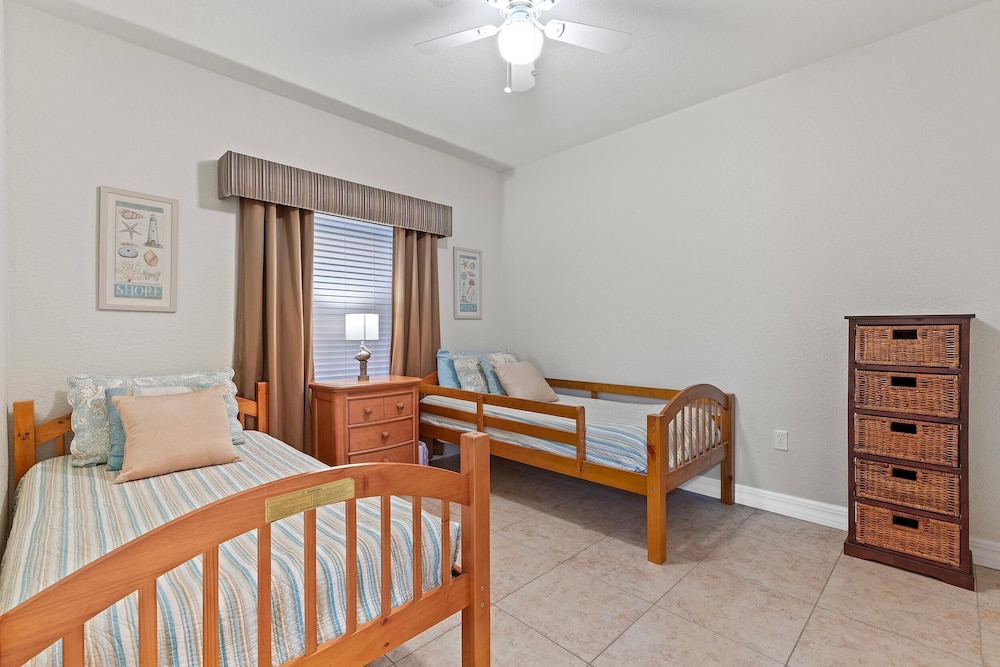 Oceanwalk 13-403