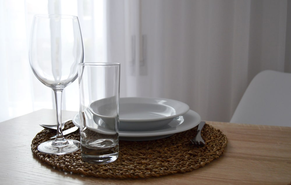 Heart 925 Apartment
