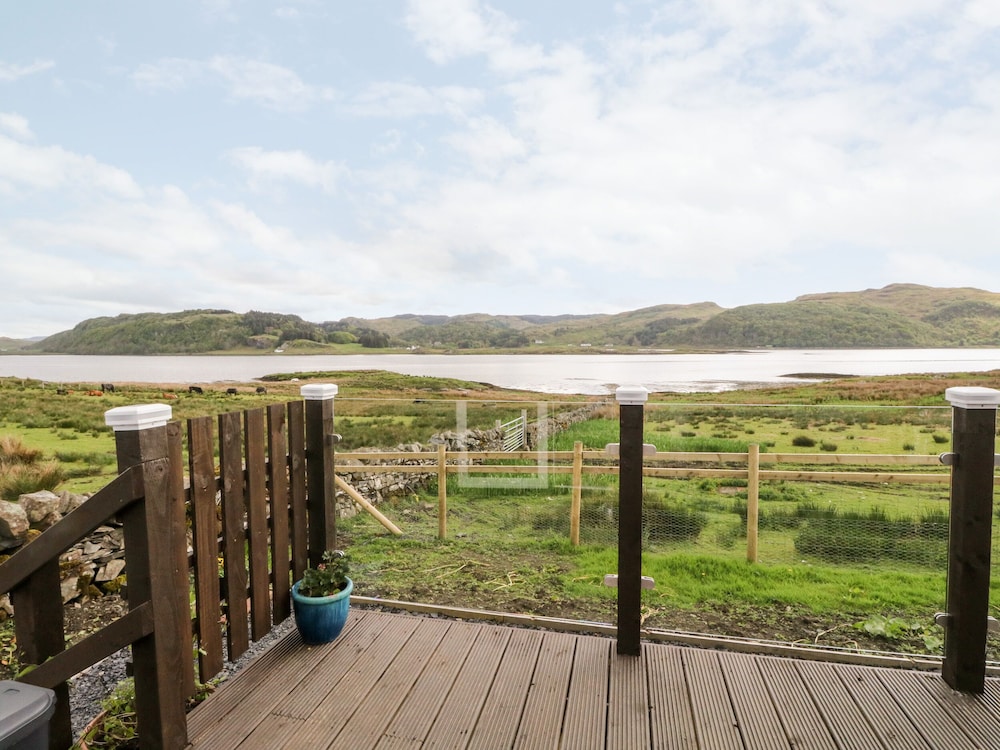 Balvicar Beag