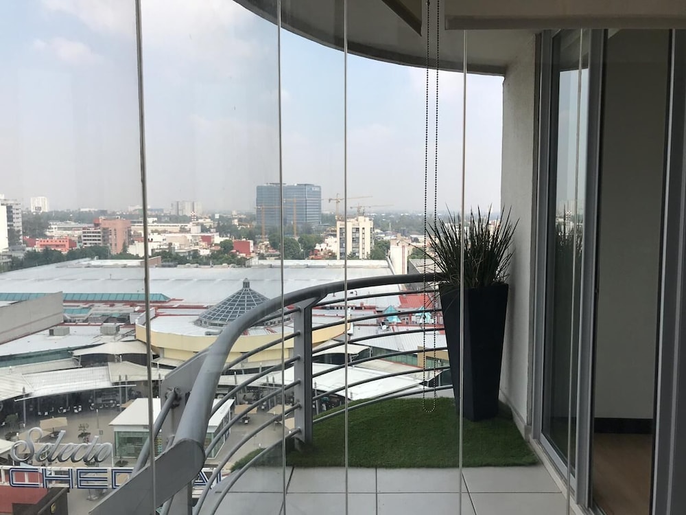 Grand Polanco photo 4