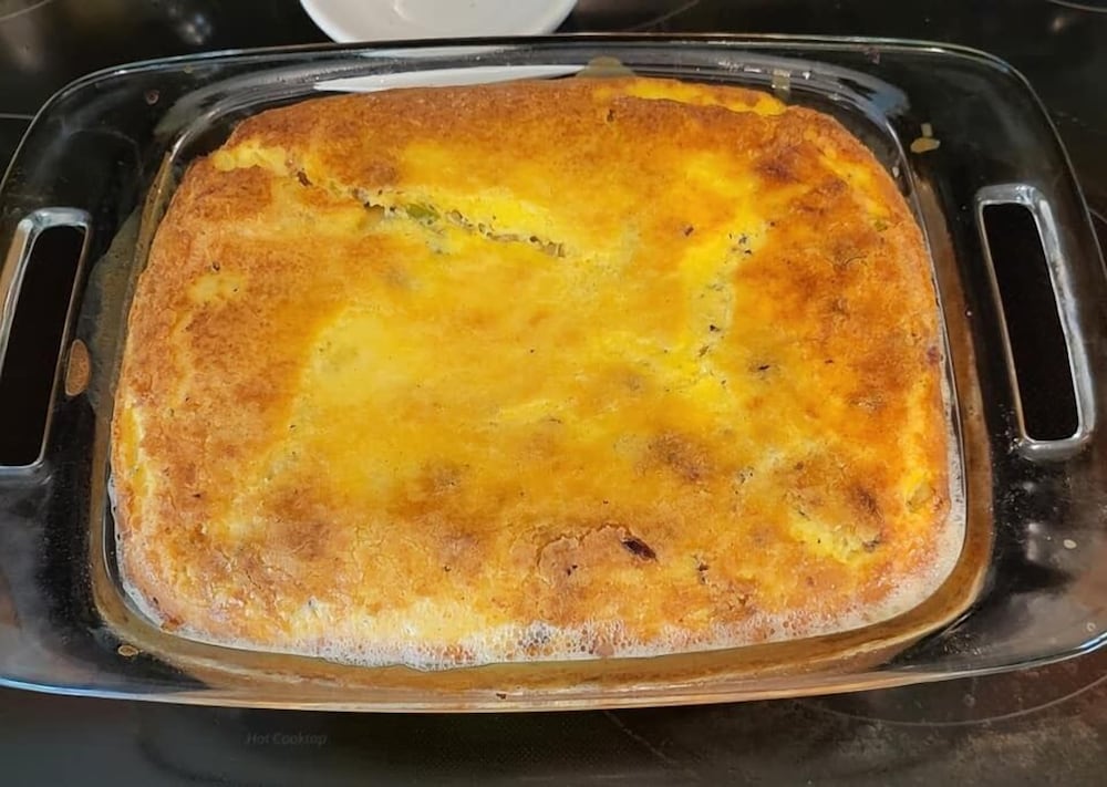 Hoomaikai Blessing's - Property Image 8