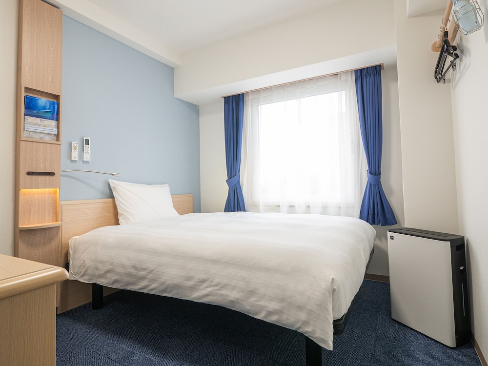 Toyoko Inn Osaka Namba 26