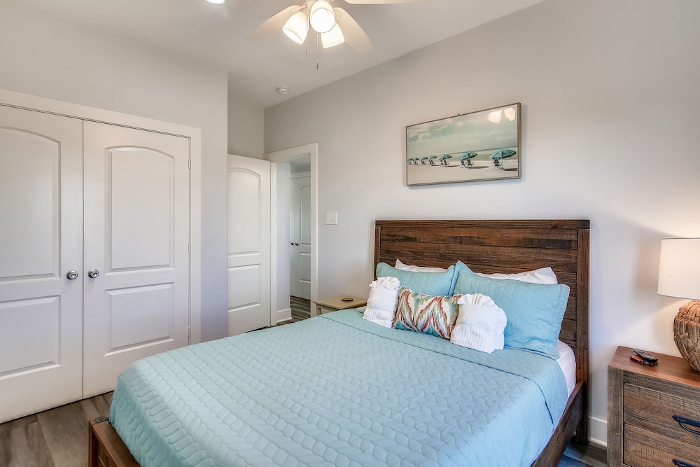 Seaward Breeze view 5