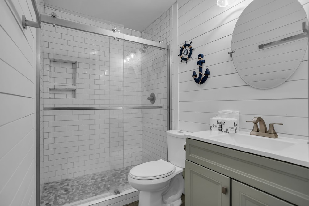 815 Clipper Court at The Sea Pines Resort