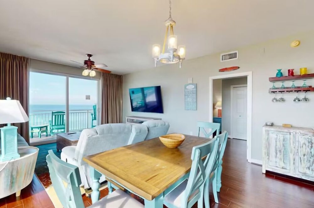 Sterling Reef 501
