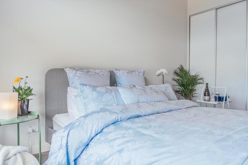 Nature  Relax House 54 - Property Image 11