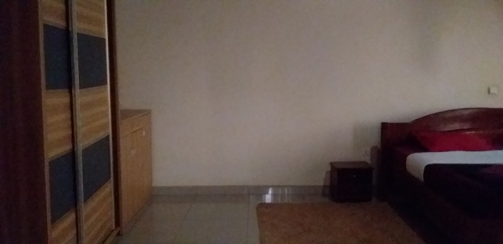 Photo 26