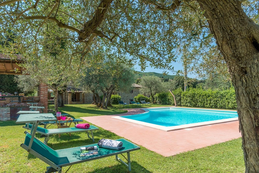 Pg-g212-sp31021at - Casa Torrione 14 view 3