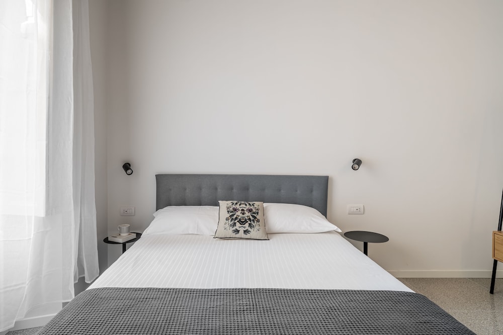Milano Apartments Vigevano 45