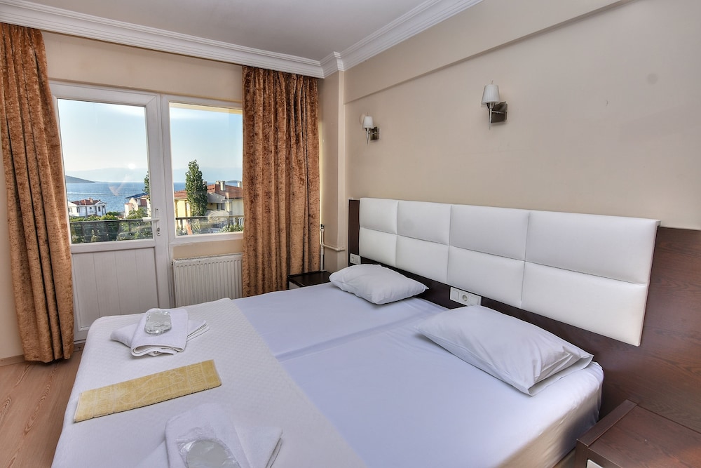 Uzunhan Otel - Image 16