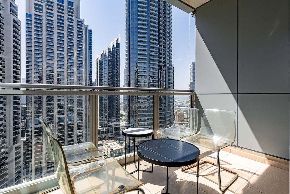 Residence 3 2605 Downtown