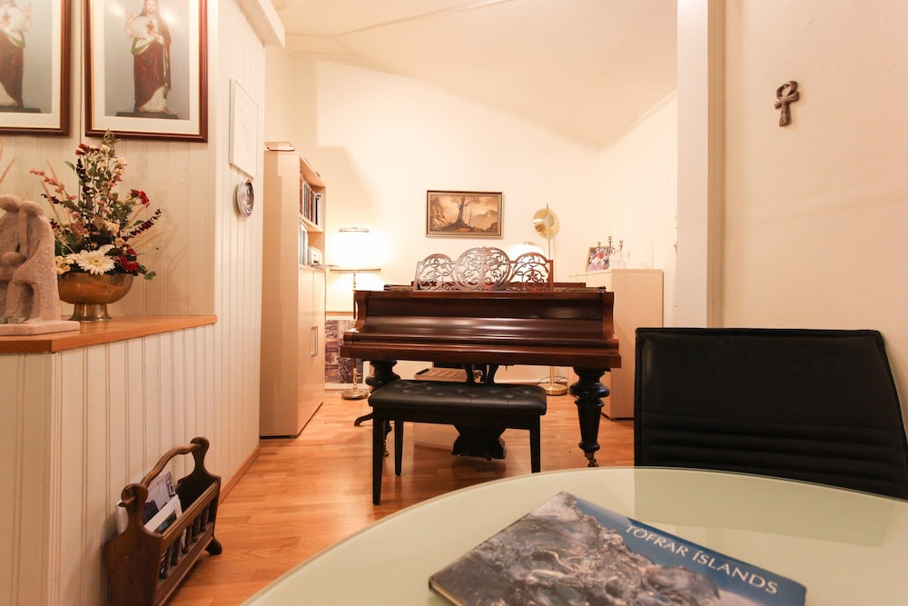 Photo 16