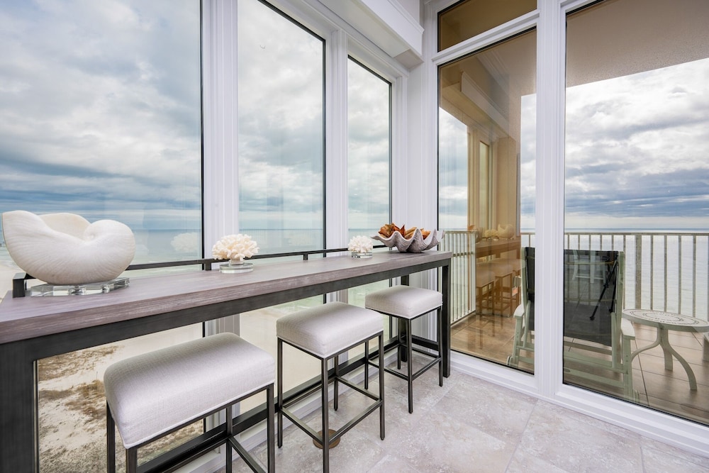Phoenix Orange Beach 1006 4 Bedroom Condo