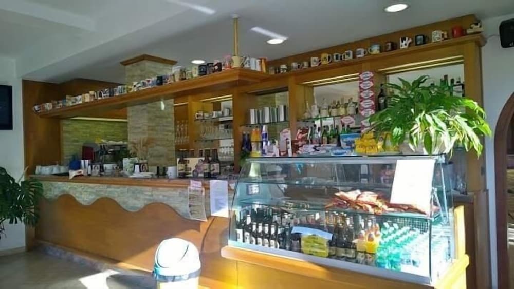 La Rossola Resort & Natura