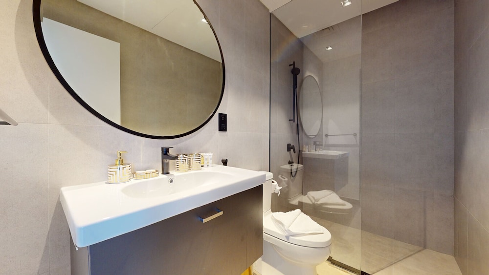 Primestay - 15 Northside - Business Bay